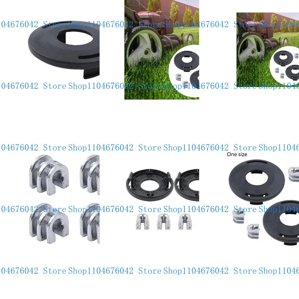 

5asd Fit for FS55 FS70 FS76 FS80 FS85 FS90 FS100 FS110 Strimmer Trimmer for Hea