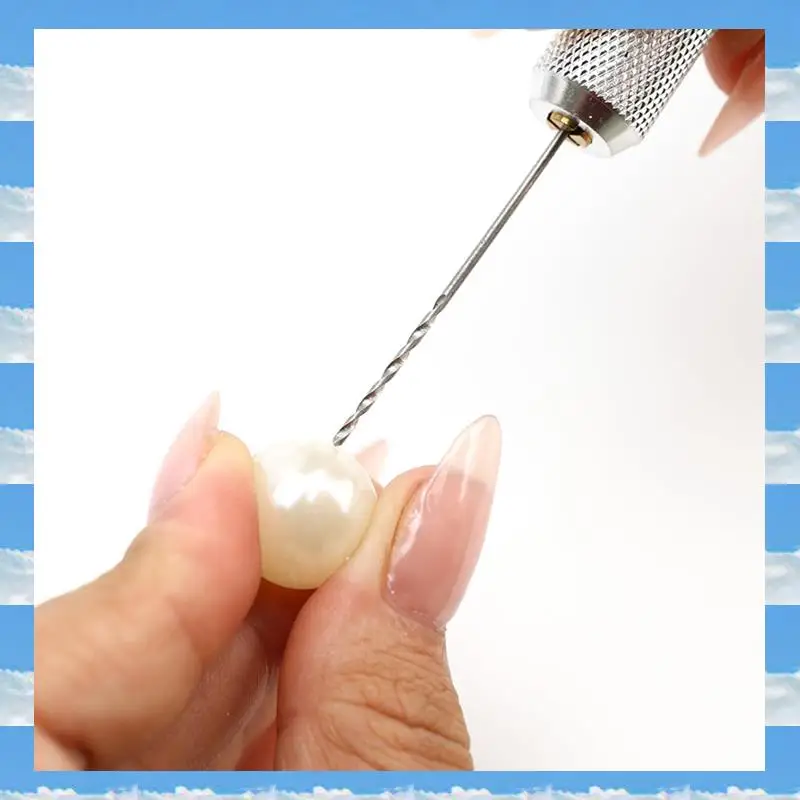 a11i-42-pcs-carburador-jato-brocas-pino-torno-conjunto-para-joias-granulo-fazendo-artesanato-orificio-perfuracao-madeira-diy-escultura