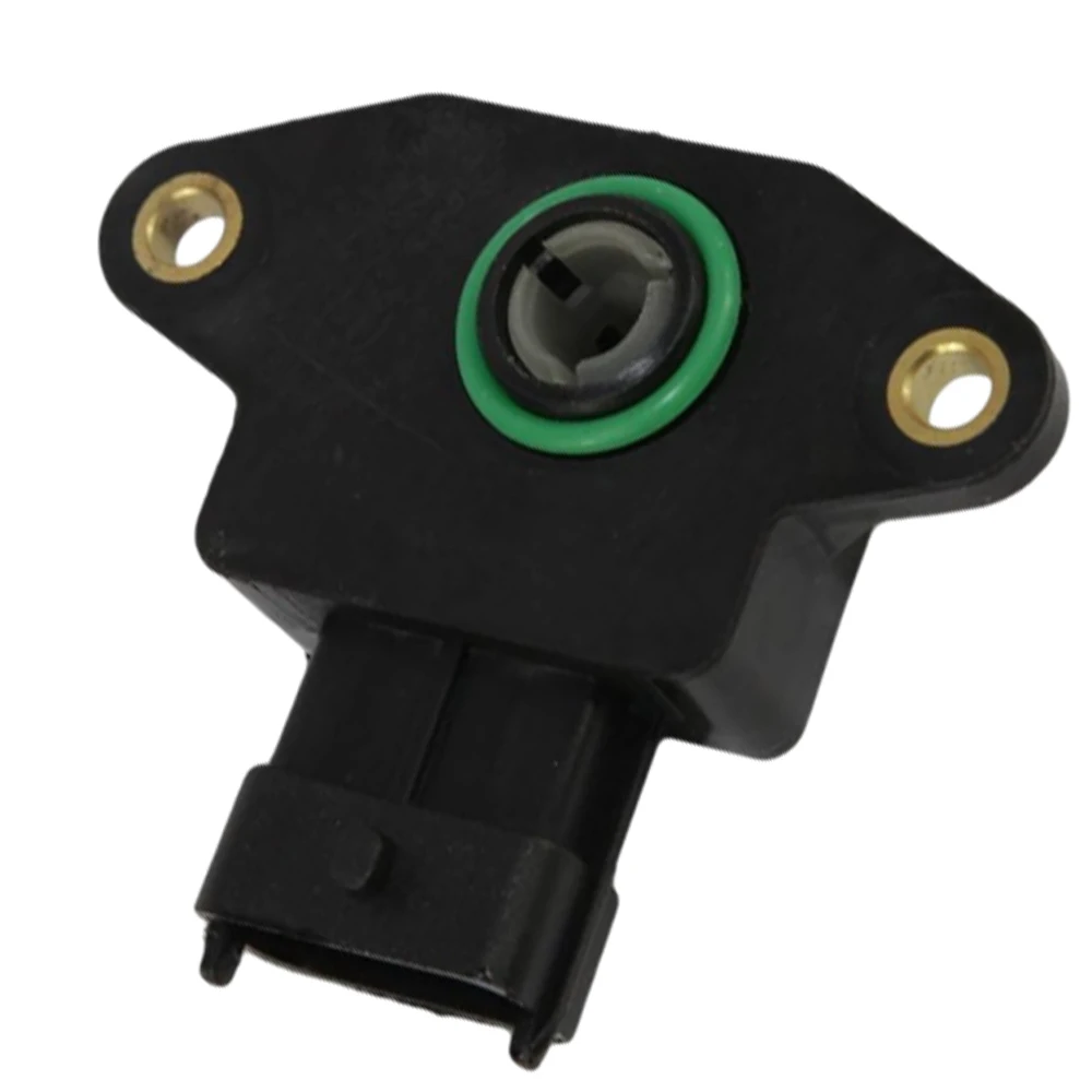 0280122014 Throttle Position Sensor for Hyundai Accent 2000-2005