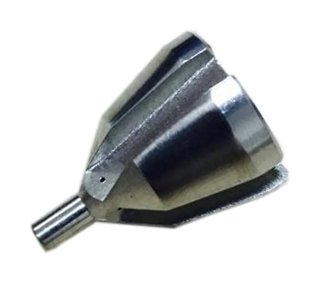O fio do CNC de 1PCS cortou EDM superior/abaixa o guia 0.155-0.26mm X052B054G54 M103 do diamante para a máquina de DWC -C/H/H1/RA9