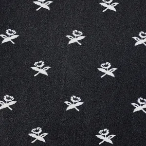 9 Main Children's Cosplay Sales - №3