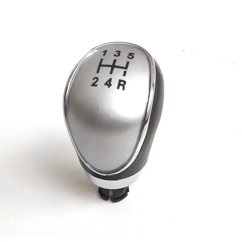 1703100U2010 Shifting Handle Gear Shfit Knob For JAC J5 J6 - view 2