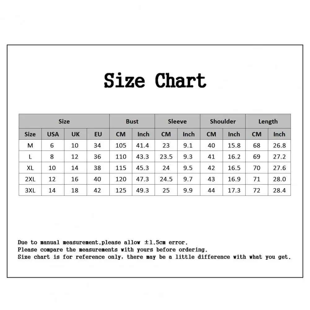 3xl Plus Size Linen Blouses Womens Casual Loose Button Linen Plus Size Daily Boho Tanic shirt Blouse Tops Lady Vintage blouses