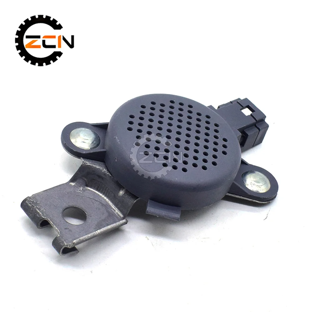 

Park Distance Warnning Buzzer Siren Speaker 25640-5RA0C For Qashqai J11 X-Trail T32 Renault Clio MK4 Captur MK1 J87 Me gane MK3