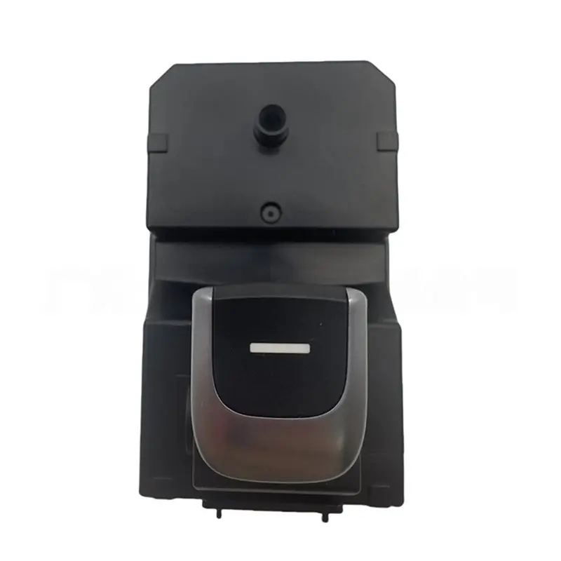 

A20K-Electric Power Window Control Switch Right Rear Glass Lifter Button For Kia Sportage 2017-2022 Part Number 93581-D9100