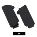 BK
