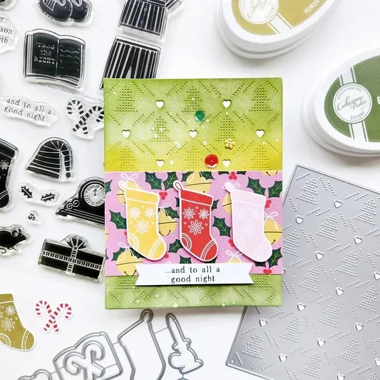 من قمرة القيادة قوالب القطع المعدنية والاستنسل DIY بها بنفسك خردة حجز بطاقة الاستنسل ورقة بطاقات اليدوية ألبوم ختم يموت ورقة