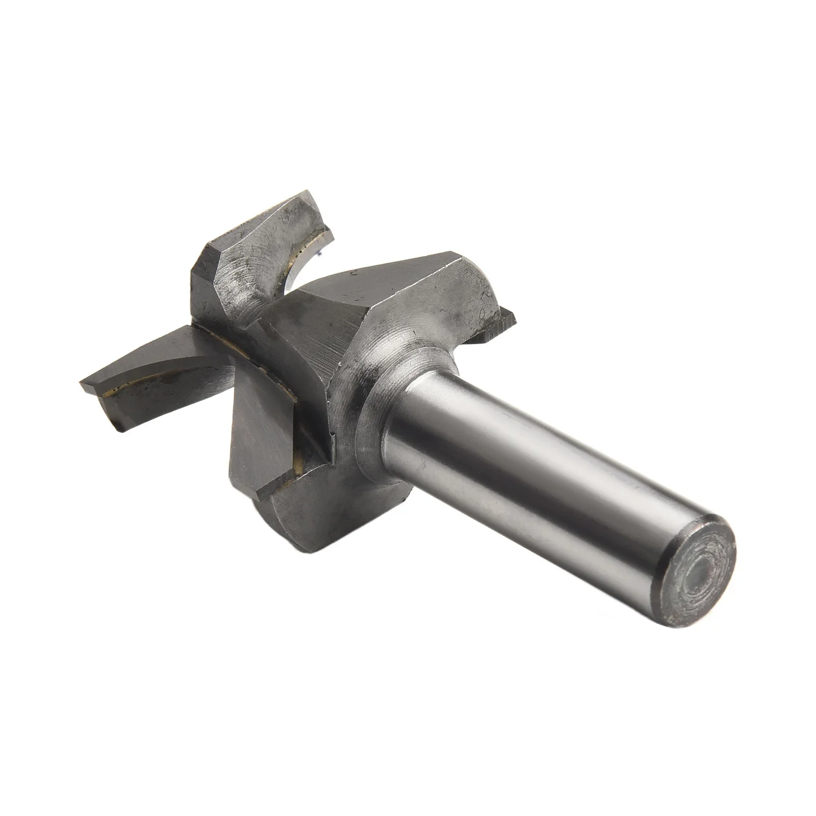 Bending Wood Professional Woodworking Flexible Board Bending High Quality Construction R R Woodworking Router Bit