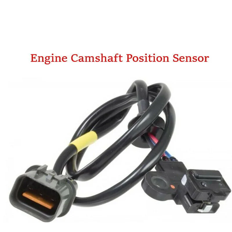 X5 Wholesale Crankshaft Position Sensor For Mitsubishi Montero 3000GT Diamante 3.0 3.5 MD320622 J5T25082 MD303644 J5T25078