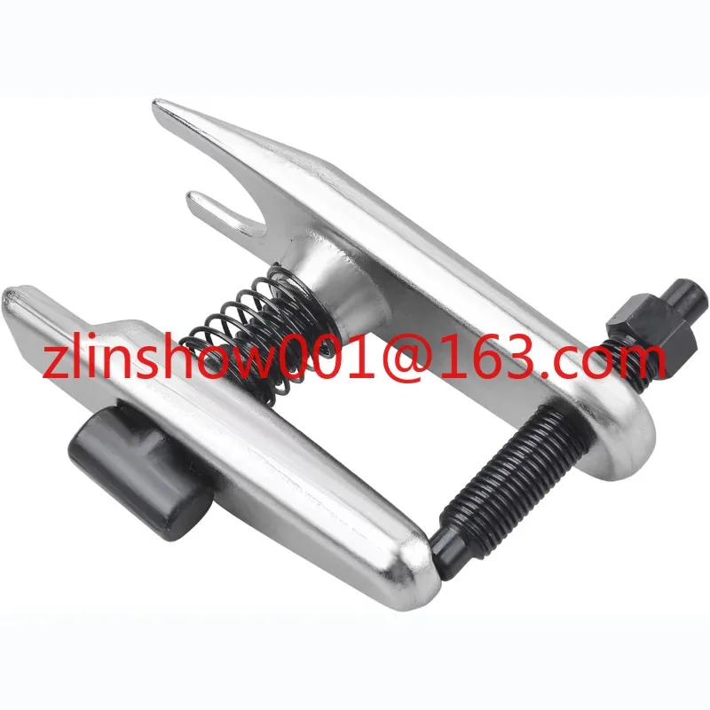 

32mm Ball Joint Separator Tie Rod End Removal Puller for Separating Ball Joints Arms on Audi Benz Mazda