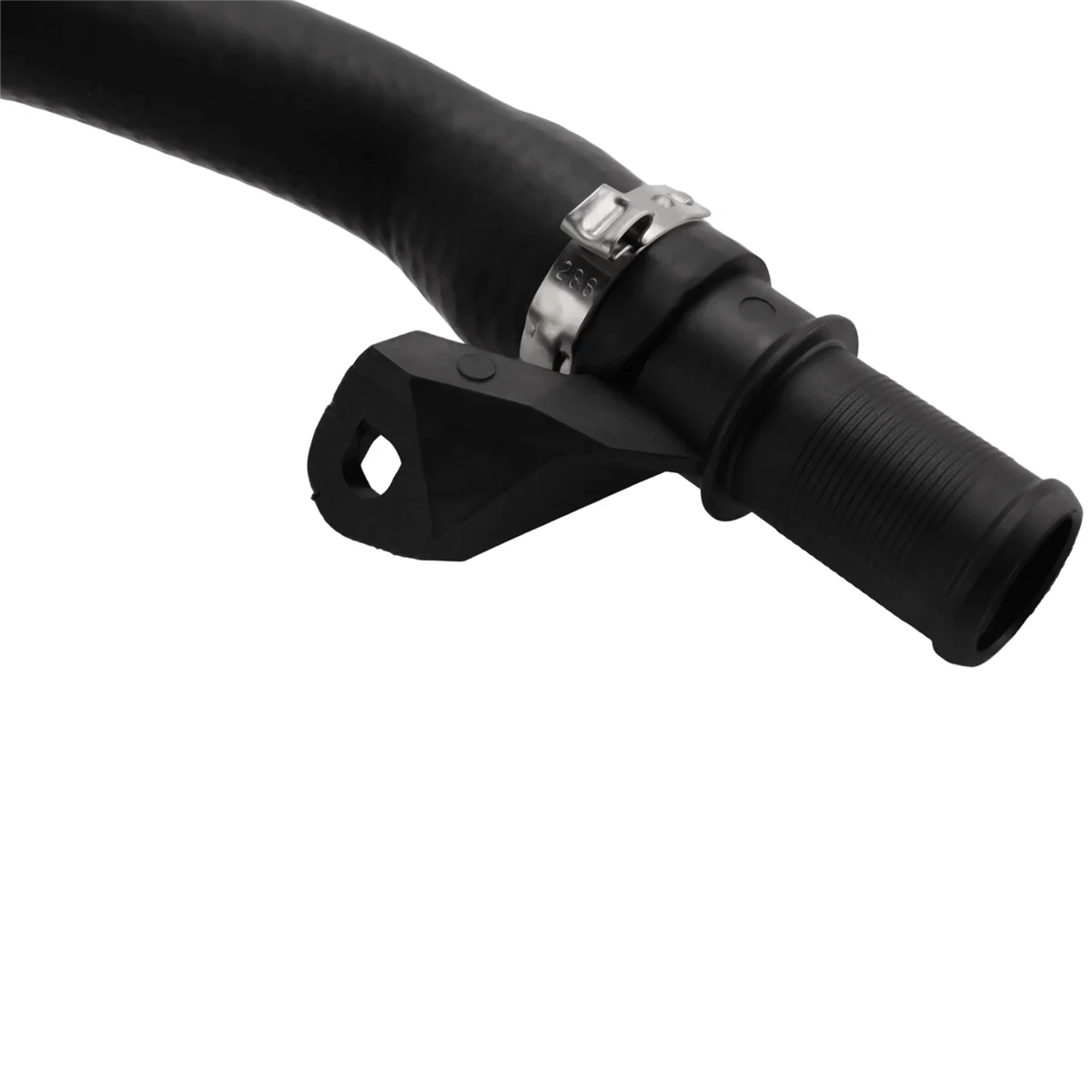 أنبوب مضخة مياه للمحرك 1351NG ، T ، لـ قائقي ، 308CC ، 308SW ، ro S ، C4L ، Berlingo C3 ، C4 ، DS3 ، DS4