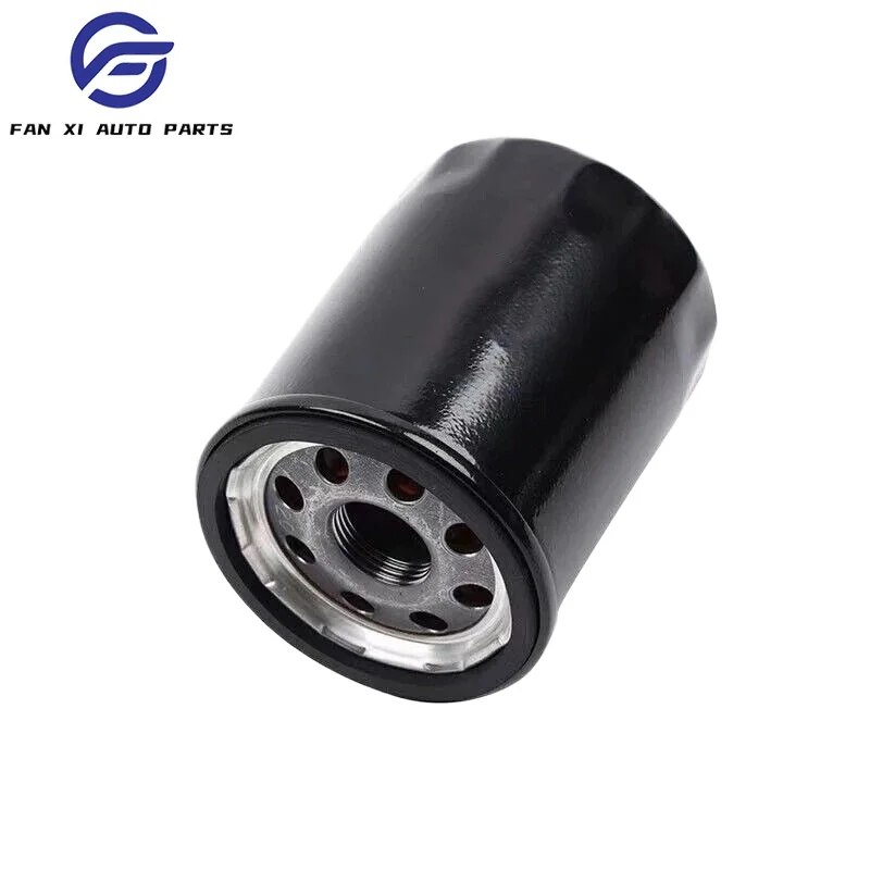 

1 шт. масляный фильтр приводного блока подходит для Tesla Model 3 Y S X 2017-2021 OEM 1095038-00-A 1618882-00-A 1095038-00-B