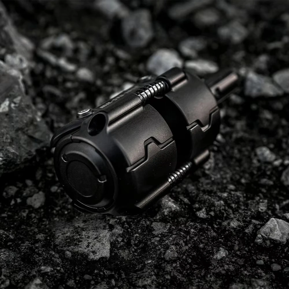 Fury 2018+ Accessories Gear Shift Lever Knob Shift Handle Kits Transfer Gear Handle for  wrangler JL
