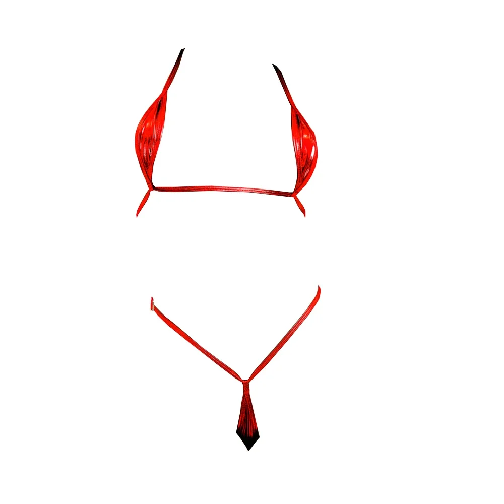 ملابس داخلية مريحة ملابس السباحة 60-96 سنتيمتر/24.0-38.0 بوصة 70-110 سنتيمتر/27.6-43.3 بوصة ملابس السباحة البوليستر سيور