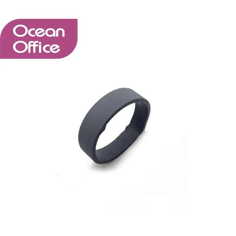 

5шт C12C 937771 Шина ролика захвата для EPSON EcoTank L8050 L18050 L8058 L18058