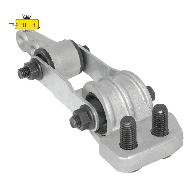 

ABIB -1 Pcs 30680750 Lower Front Engine Gearbox Mount Bush For Volvo S60 S70 V70 XC70 XC90 2001-2009