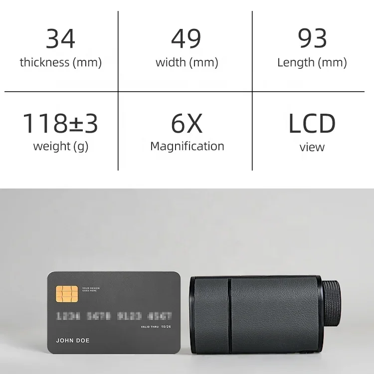 

600m Range Finder Laser Rangefinder Laser Golf Rangefinder Golf Laser Rangefinders