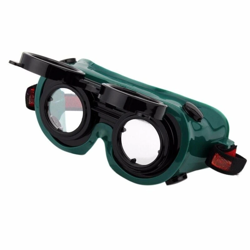 

Impact-resistant goggles, welding glasses, labor protection, sunglasses