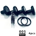 TN32 005 black