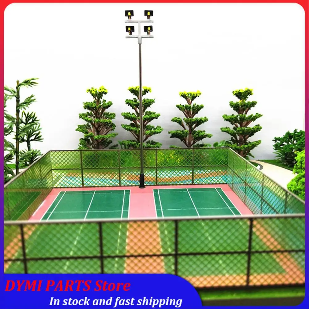 Essential 4 Pcs Ho … - image