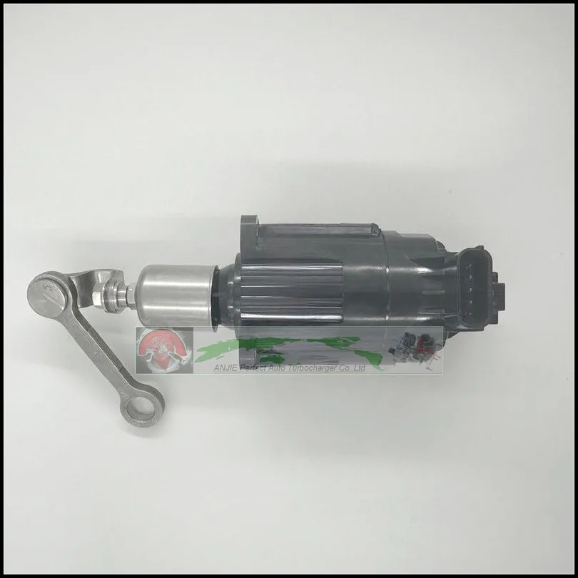 ww Turbo Actuator TD025 49373-07012 49373-07102 49373-07011 K6T52372 6091935820122 18900-5AA-A01 For Honda For Civic CRV 1.5L