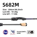 S682M