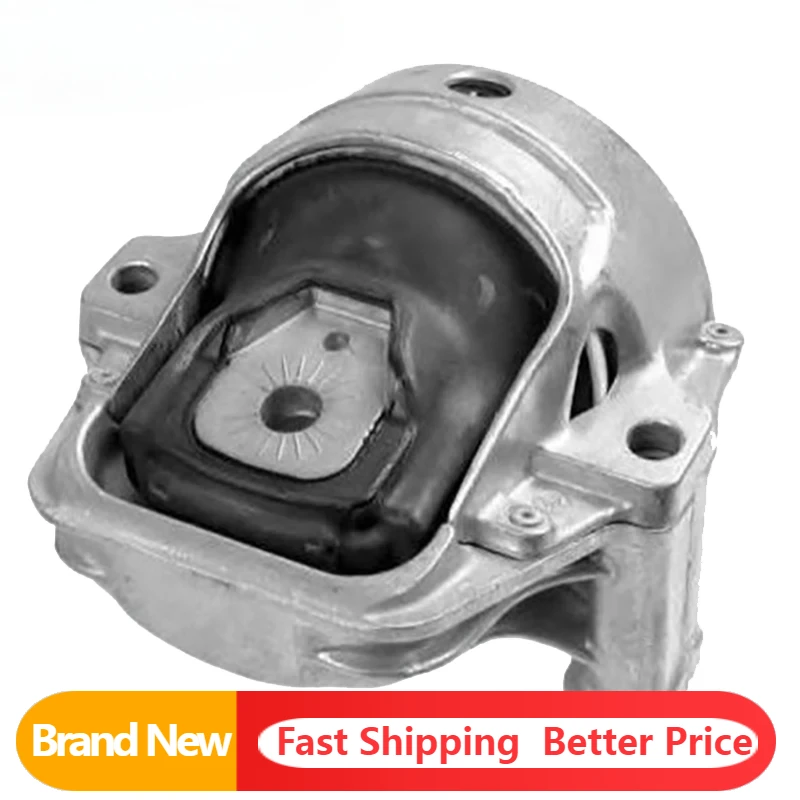 support-moteur-inferieur-droit-pour-audi-a4-a5-pour-vw-tiguan-8r-0199381-al-8k-0199381-j-8k-0199381-l-8k-0199381-nk