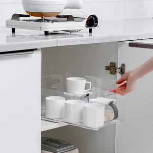 Raylı dolap için en iyi 5 satış-no. 6