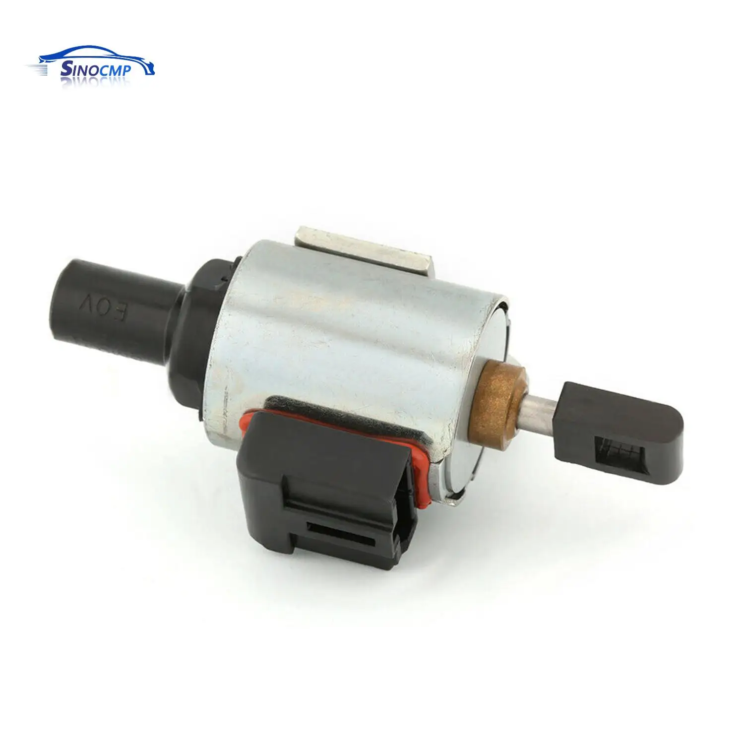

1 PC CVT Step Stepper Motor Fits For Nissan Altima Maxima Murano Quest Versa Note Tilda Latio Car Parts JF010E RE0F09A RE0F09B