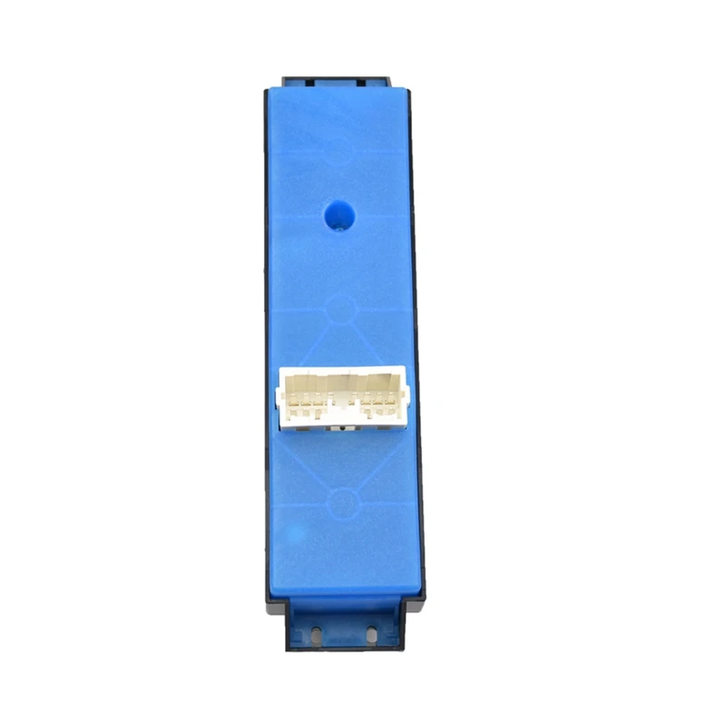 Mega SaleWindow Lift Control Switch 3746100P00 for Great Wall Wingle Steed 2011-2013 Accessories
