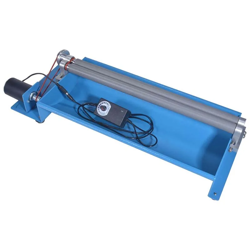 Adjustable Speed Bead Threading Machine Round Bead Crystal Agate Plastic Wood Bead Automatic Bead Threading Machine