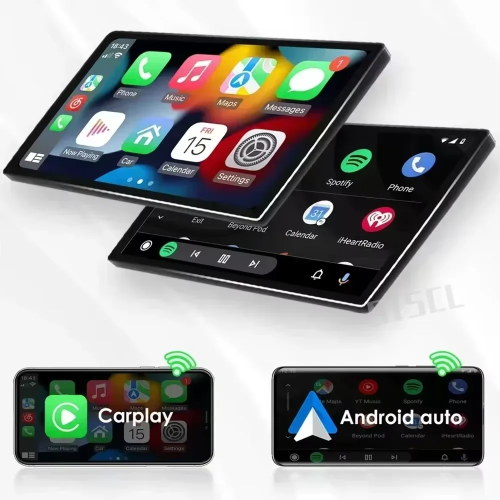 8GB+128GB Android 13 radio For Mazda CX5 CX-5 2012 2013 2014 2015 Car stereo Multimedia Player Carplay Auto GPS Navigation 2DIN - Image 3