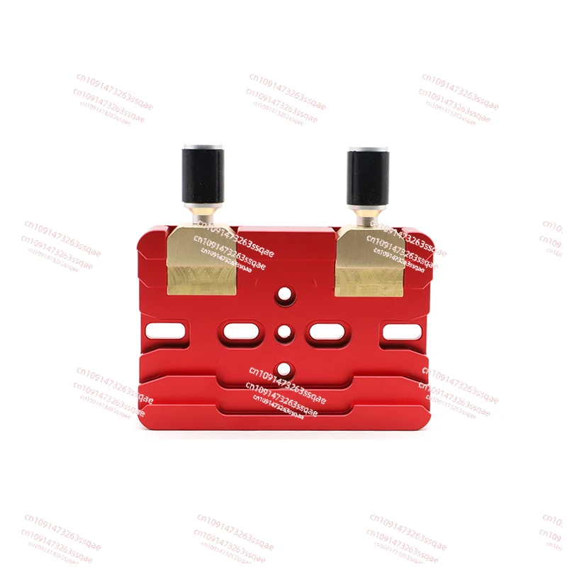 

HERCULES Hatoguchi Base Balanced Fixed Seeker Hatoguchi Astronomical Telescope