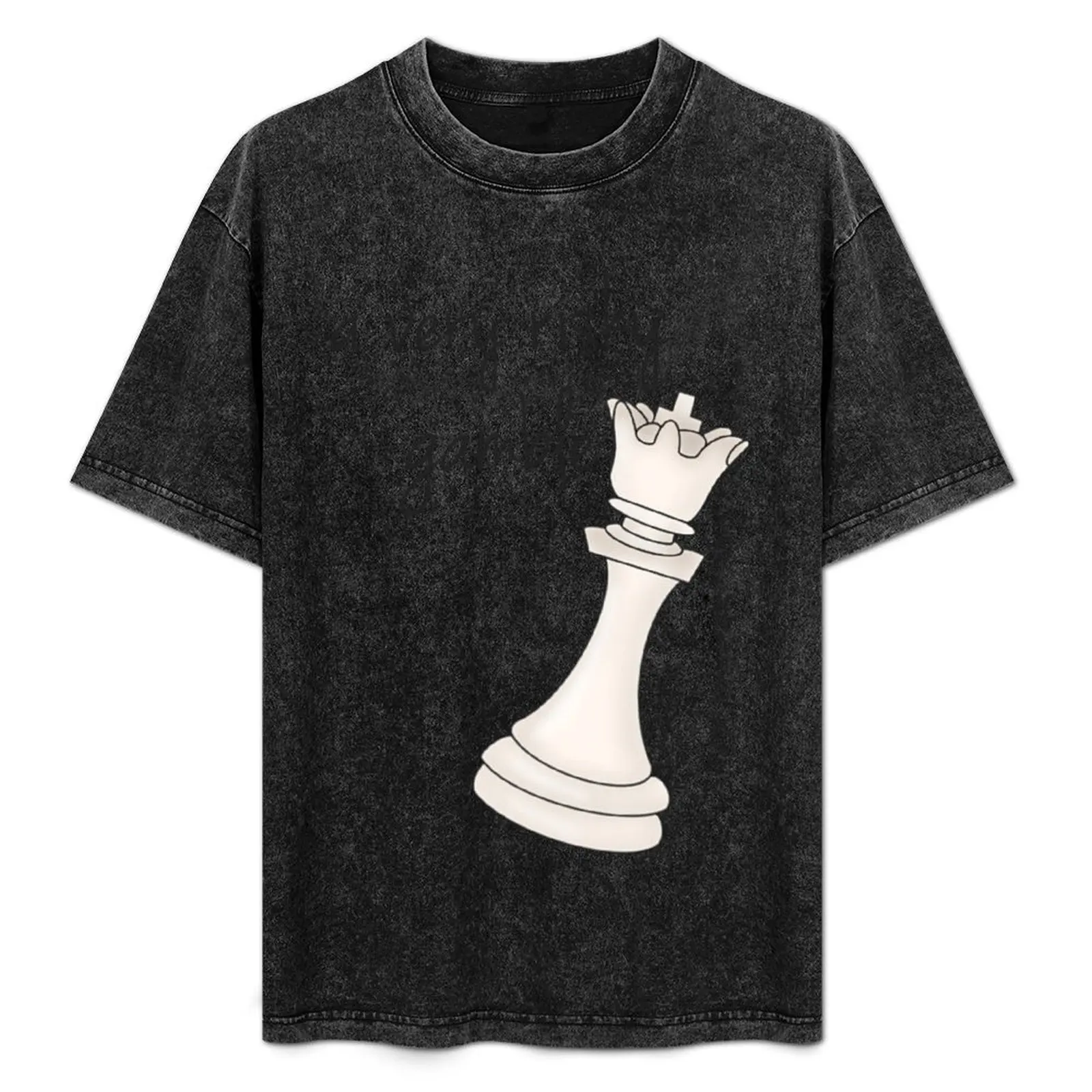 

A Very Risky Gamble T-Shirt designer shirts cute tops anime clothes topping mens white t shirts
