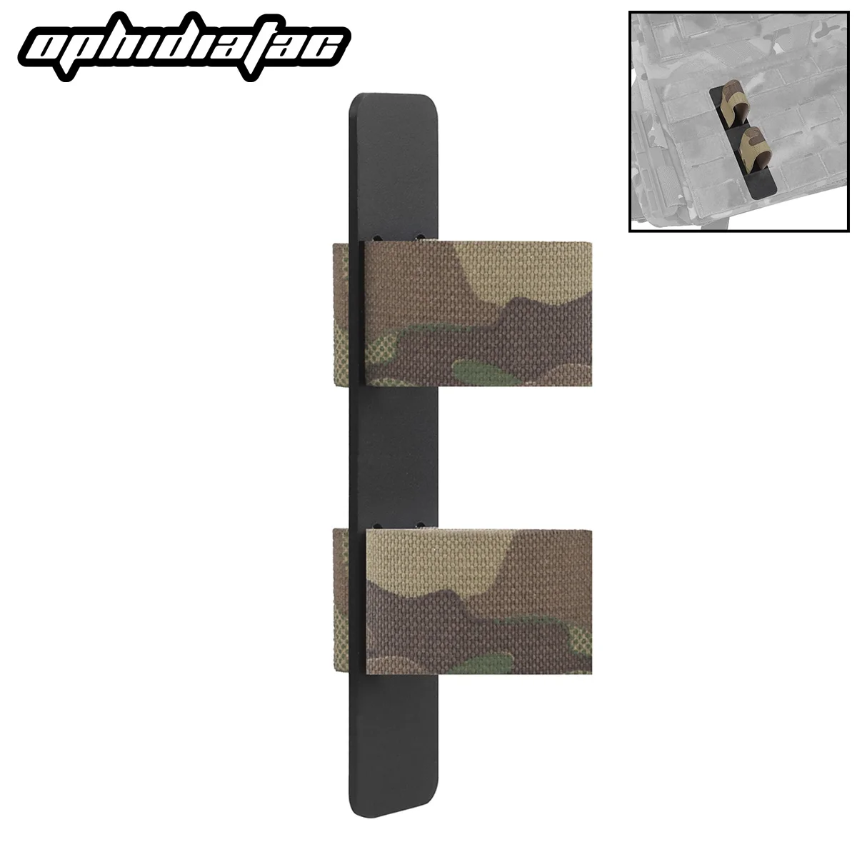 

Уличные эластичные гемостатические аксессуары для фиксации, эластичная стойка для ремня, мягкое крепление, ручной инструмент, сумка для жгута