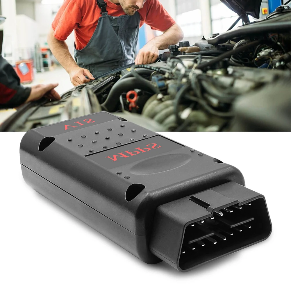 Ecu Flasher Tool Tr…