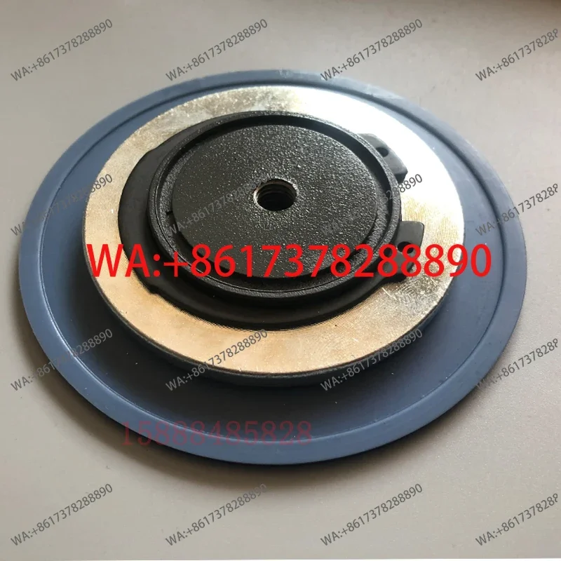 Metering pump accessories diaphragm MS1B108C314080 MS1B138C31C4080  composite film