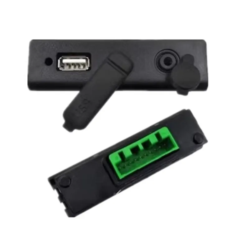 Genuine Usb Connect…