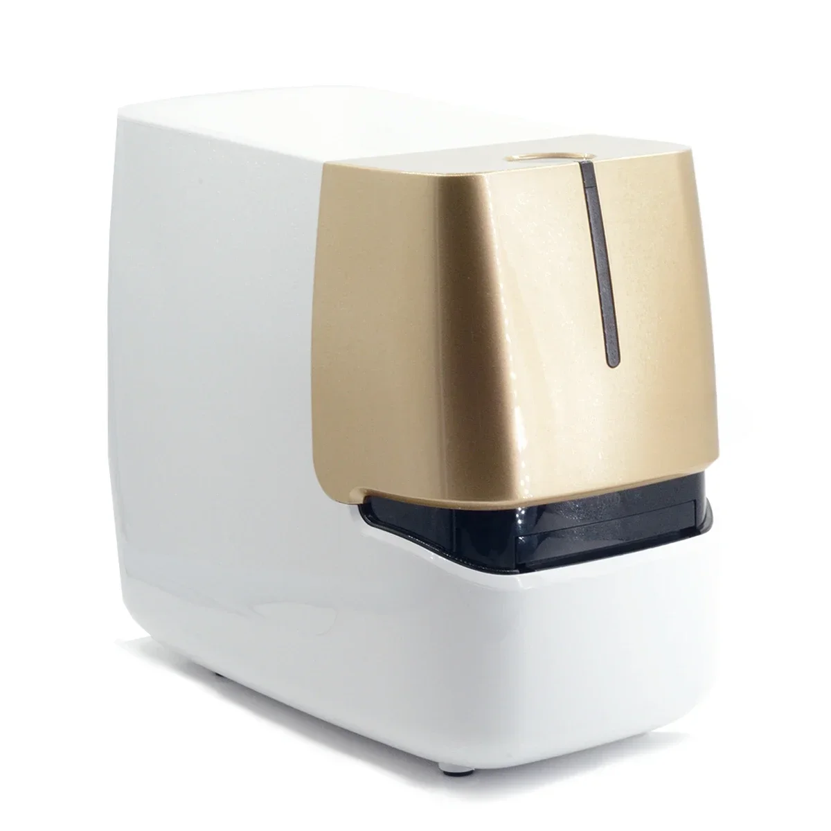 %A Wk Dental Oral I… - image