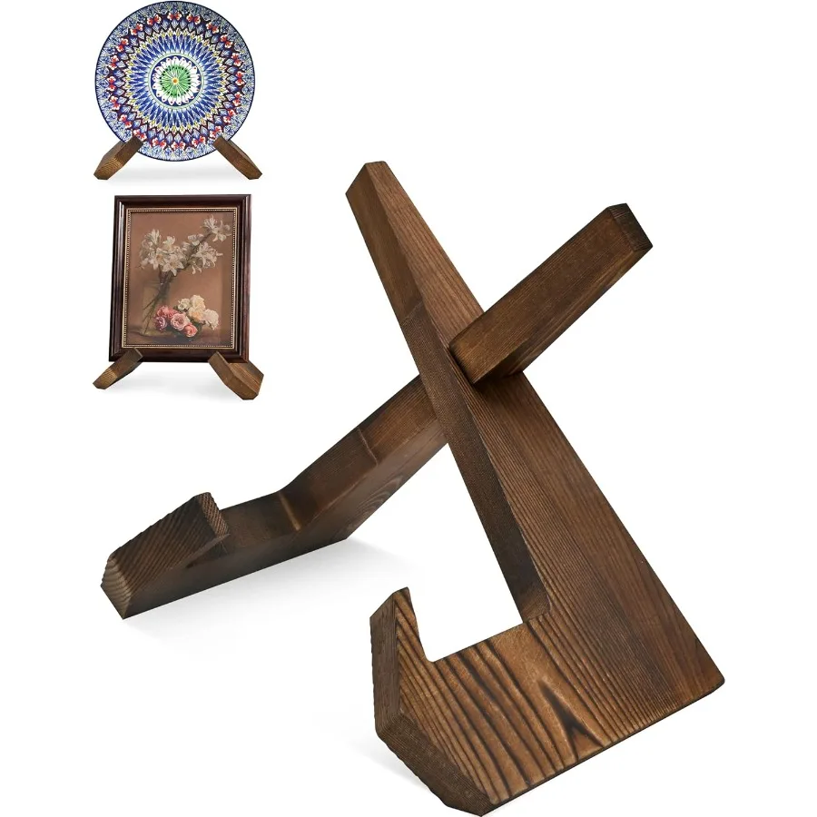 Meafeng 6.5 Ih Wood… - image