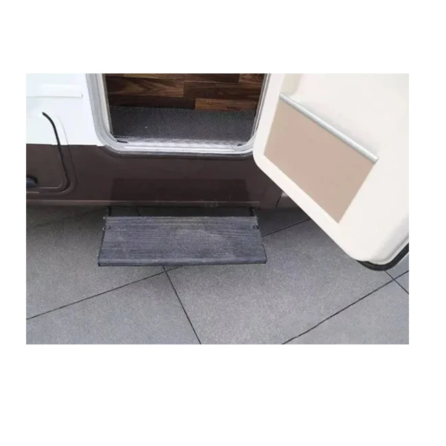 2022 موقع ئي باي رائجة البيع متنقل 2 خطوة Rv خطوات 2 Rv مسرح