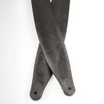 10 最佳銷售 krown t40 - №4