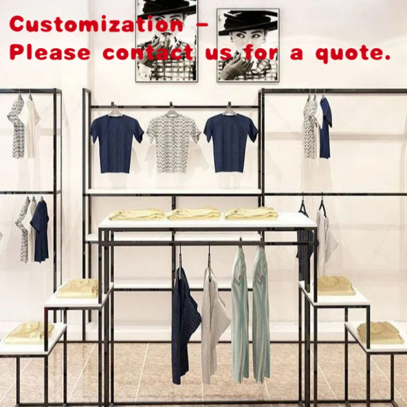 Custom.Retail Good … - image