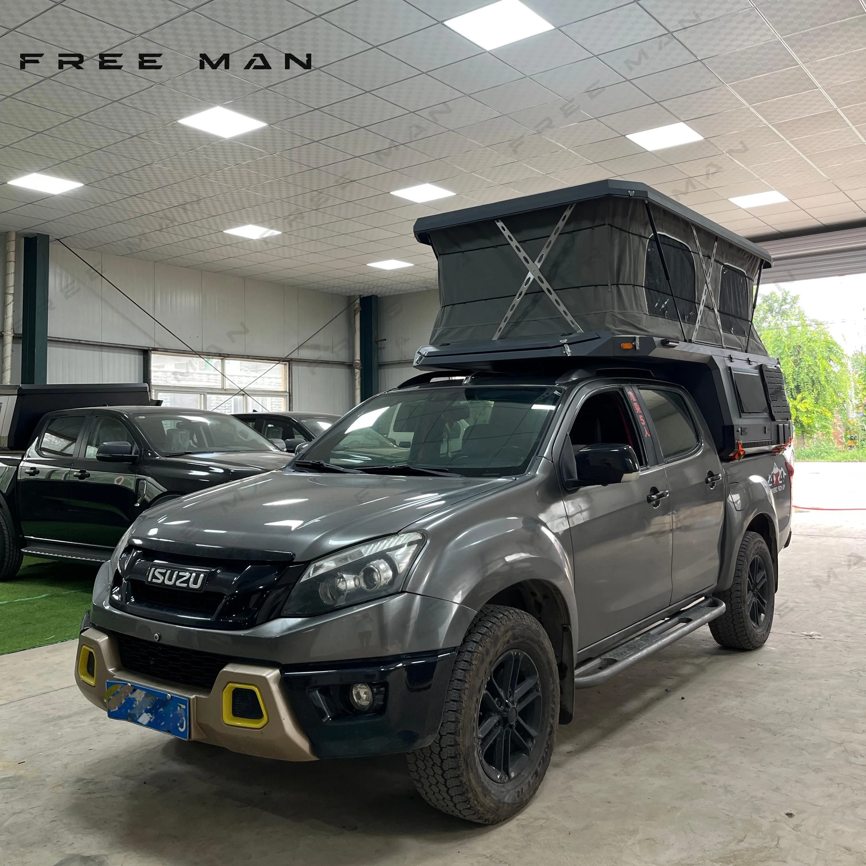 Lightweight Outdoor Camping So - Outdoor Camping recension och pris