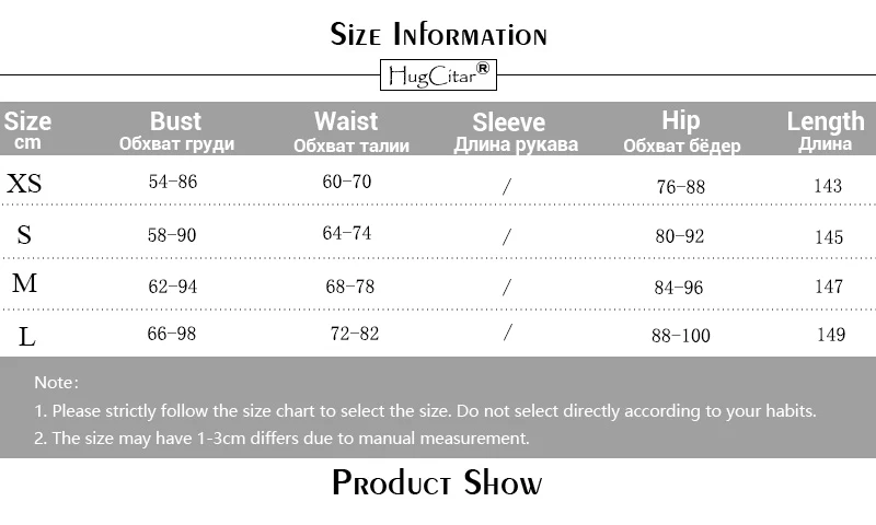 Hugcitar One Shoulder Backless Adjustable Scarf Loop Ruched Sexy Maxi Dress Women Elegant Y2K Streetwear Festival Outfit 243 Se058f92e3c7148689f71ec05e87a0fffM