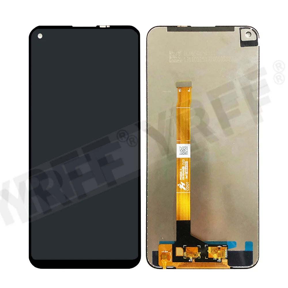 Phone LCD Display Touch Screen for Hisense Infinity H40 Lite, H40 Rock,HLTE230E, HLTE321E, , HLTE226E