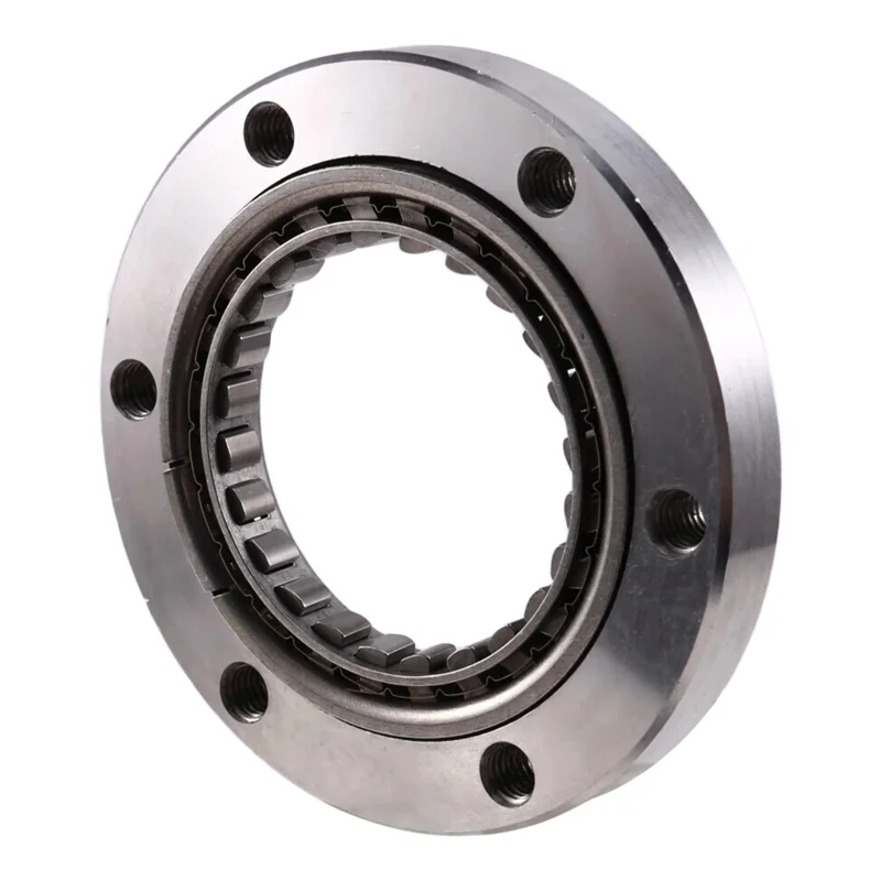 ab96-moto-cuscinetto-sprag-frizione-di-avviamento-924816-per-tgb-avenger-blade-target-425-500-550-accessori-moto