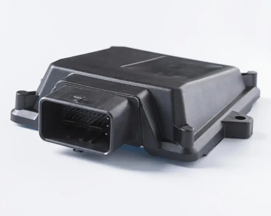 

Manufacturer MP48 ECU for Autogas LPG CNG Conversion Kit