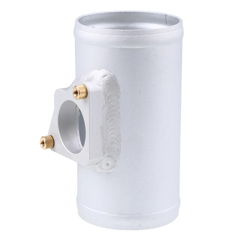 63/70/76/83 มม.Air Flow Sensor อะแดปเตอร์ MAF สําหรับ Toyota Mazda 3 6 Subaru Suzuki Swift รถอุปกรณ์เสริม