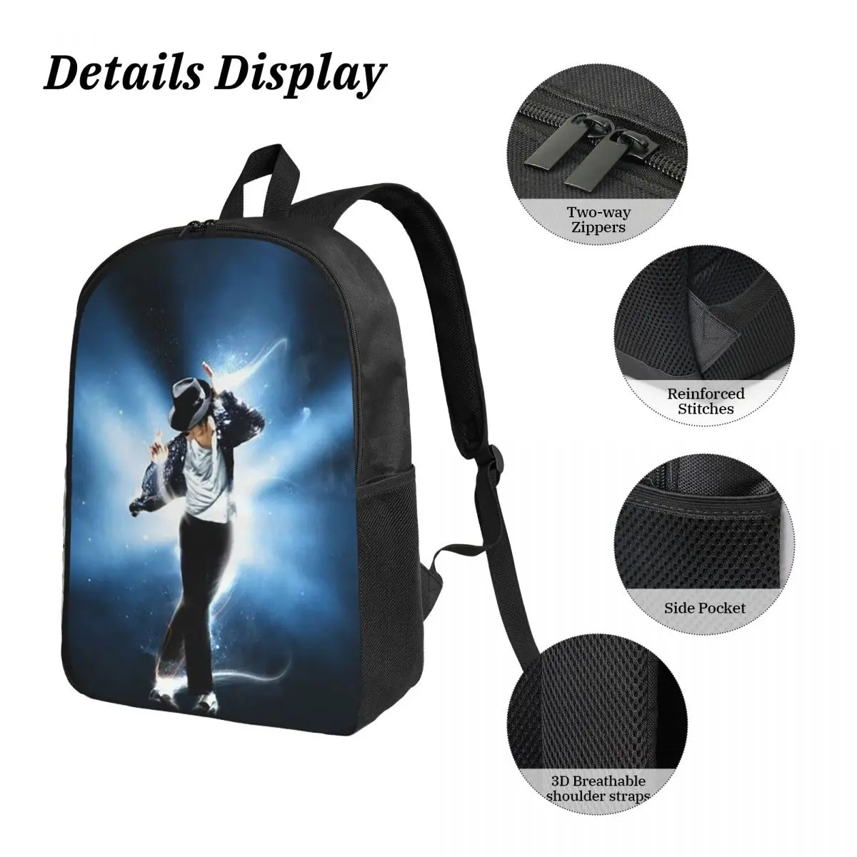 Thumbnail 3 - #15 Cheapest Insulated Lunch Bags Deals You Can Get